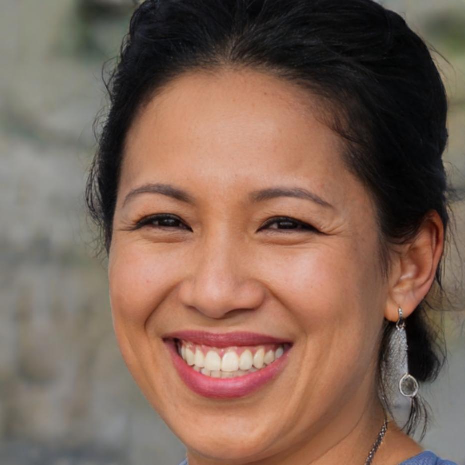 Лектор Элина Вайткуте — преподаватель курсов по бюджетной отчётности