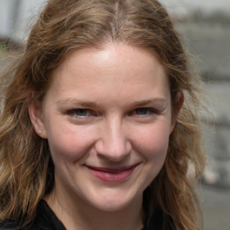 Юлия Рагаускене, финансовый консультант