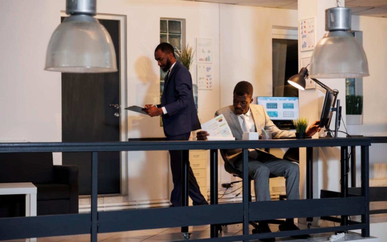 Анализ обратной связи