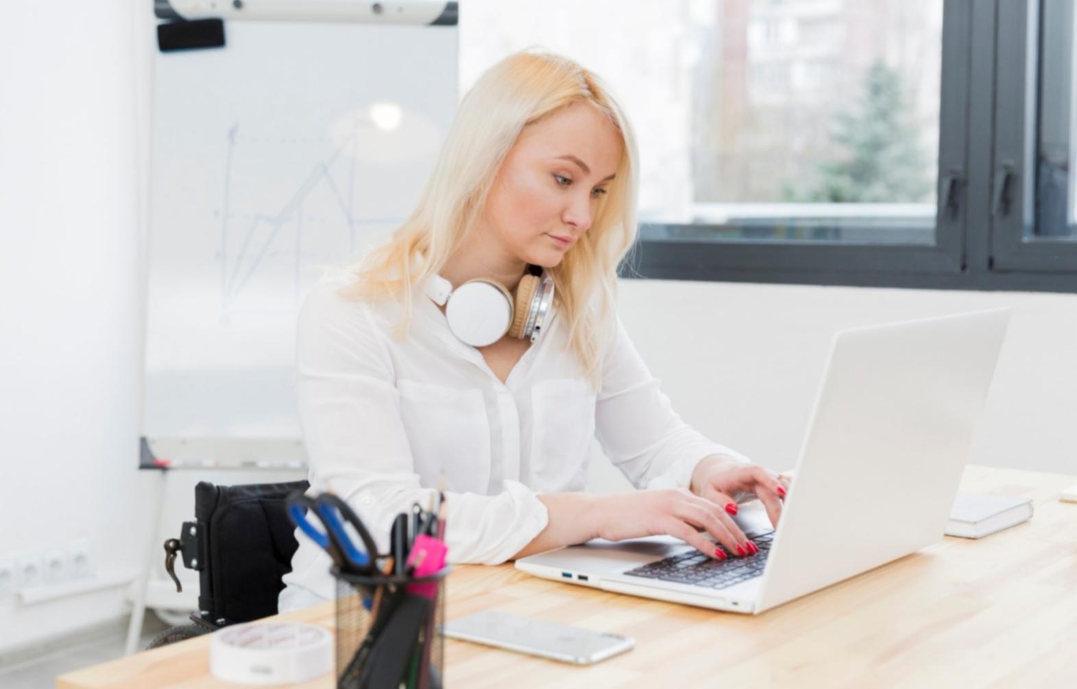 Рабочий процесс команды Filamon